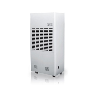ND240