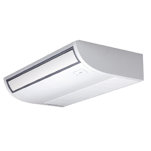 Напольно-потолочный кондиционер TOSHIBA RAV-SM567CTP-E