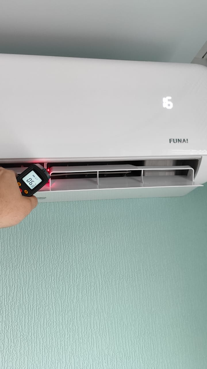 улица Чирикова, 5 улица Чирикова, 5