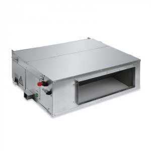 Канальный кондиционер Roda RS DT48AX RU 48AX3