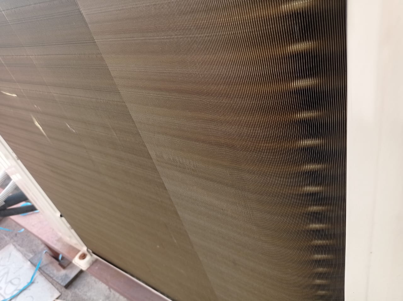 Rostic's Кудрово Rostic's Кудрово