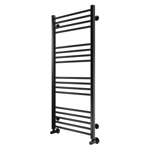 Полотенцесушитель Royal Thermo Stato П17 500х1200