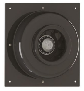 SYSIMPLE TKV 315 B