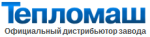 Тепломаш