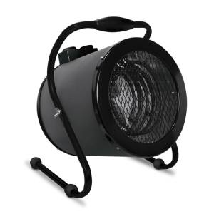 Zilon ZTV-5C