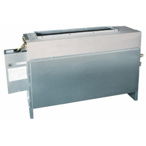 Канальная VRF система AVH-14UXCSAA