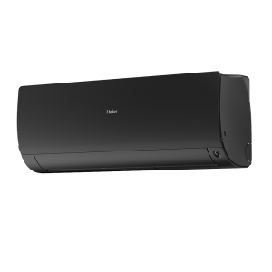 Внутренний блок AS25S2SF2FA-B FLEXIS Haier