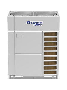 VRF-система Gree GMV 450WM H X