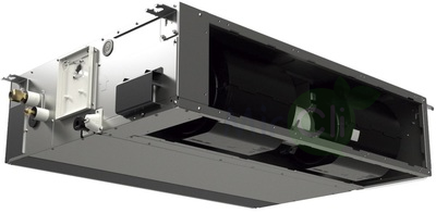 VRF-система Panasonic S 140MF3E5A