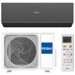 Сплит-система Haier Quantum AS70HQJ1HRA-B/1U70HQJ1FRA
