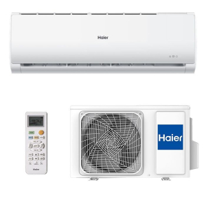 Кондиционер Haier Tundra AS07TT5HRA/1U07TL5FRA