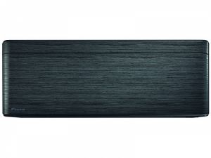 Кондиционер Daikin FTXA42BT RXA42B