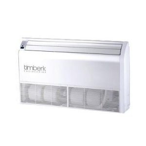 VRF-система Timberk TVM R90Zd NaB K