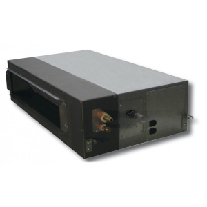 VRF-система Hitachi RPI 1.5FSN4E