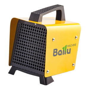 Ballu BKN-5