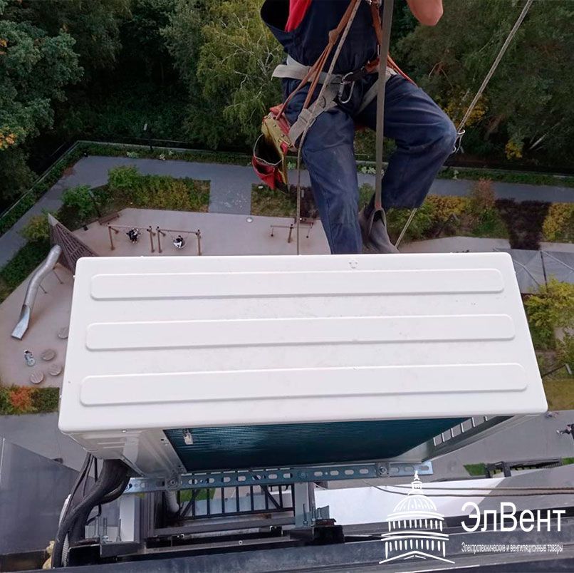 ЖК Ховрино ЖК Ховрино