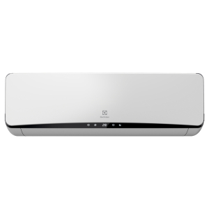 Настенная VRF система Electrolux ESVMW-SF-17N