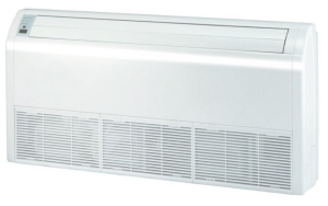 VRF-система GENERAL CLIMATE GC G45 CFAN1