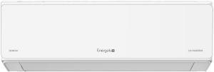 Кондиционер Energolux SAS09G3 AI SAU09G3 AI