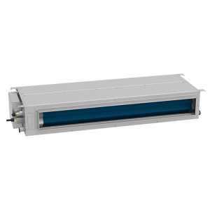 Канальный кондиционер Electrolux EACD 12H UP3 DC N8