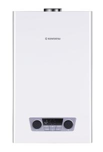 Nobby Balance Plus (S) 24-CS