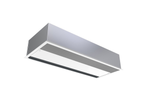 Frico ARFEC4225A