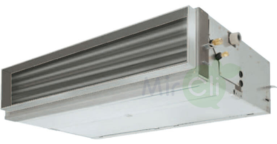 VRF-система Toshiba MMD UP0071BHP E