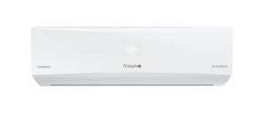 Кондиционер Energolux CHAMPERY SAS07CH1 A SAU07CH1 A