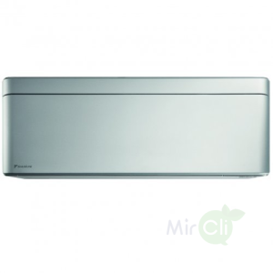 Кондиционер Daikin FTXA25BS RXA25A