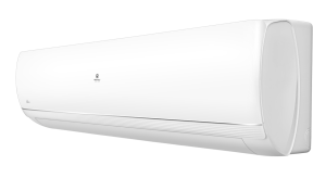 Cплит система Royal Clima Gloria RC G36HN