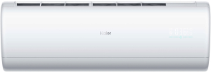 Кондиционер Haier AS25S2SJ1FA-W/U25MECFRA