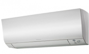 Мульти-сплит система Daikin FTXM25N