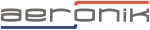 Aeronik