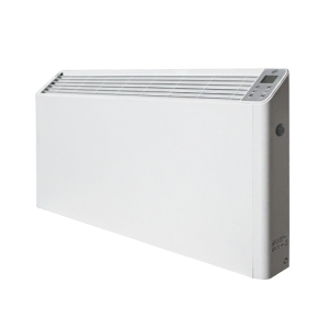 PM-1505