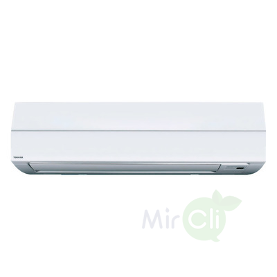 VRF-система Toshiba MMK AP0123H1