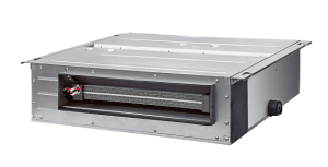 Канальный кондиционер Energolux SMZD08V3AI