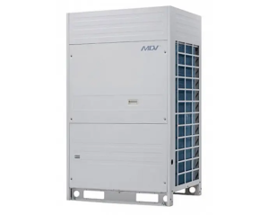 VRF-система MDV C 400WV2GN1