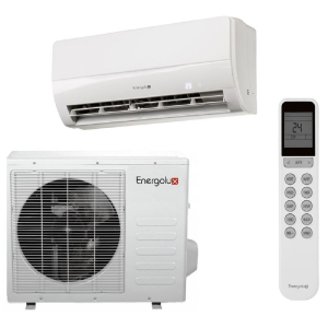 Electrolux LAUSANNE SAS07L2 A SAU07L2 A + обеззараживатель