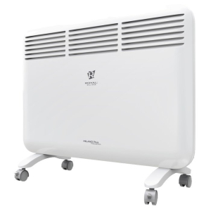 Royal Clima REC-MP1500M