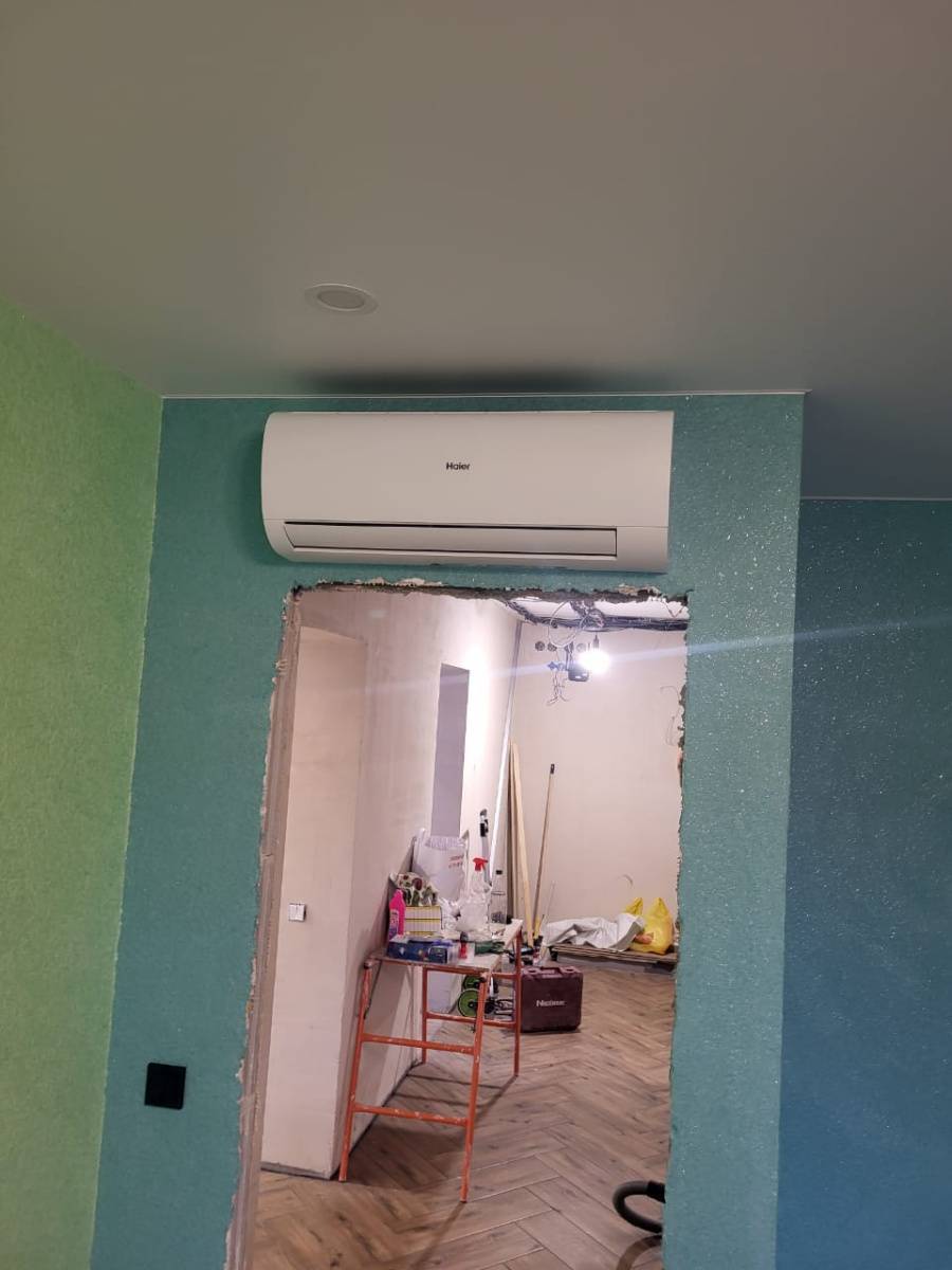 посёлок Стрельна улица Львовская посёлок Стрельна улица Львовская