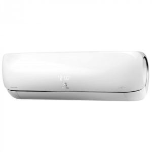 Кондиционер Electrolux EACS I 11 HEV N3 комплект