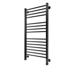 Полотенцесушитель Royal Thermo Stato П15 500х1000 электро (встроен. диммер)