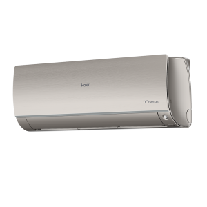 Внутренний блок AS25S2SF2FA-G FLEXIS Haier