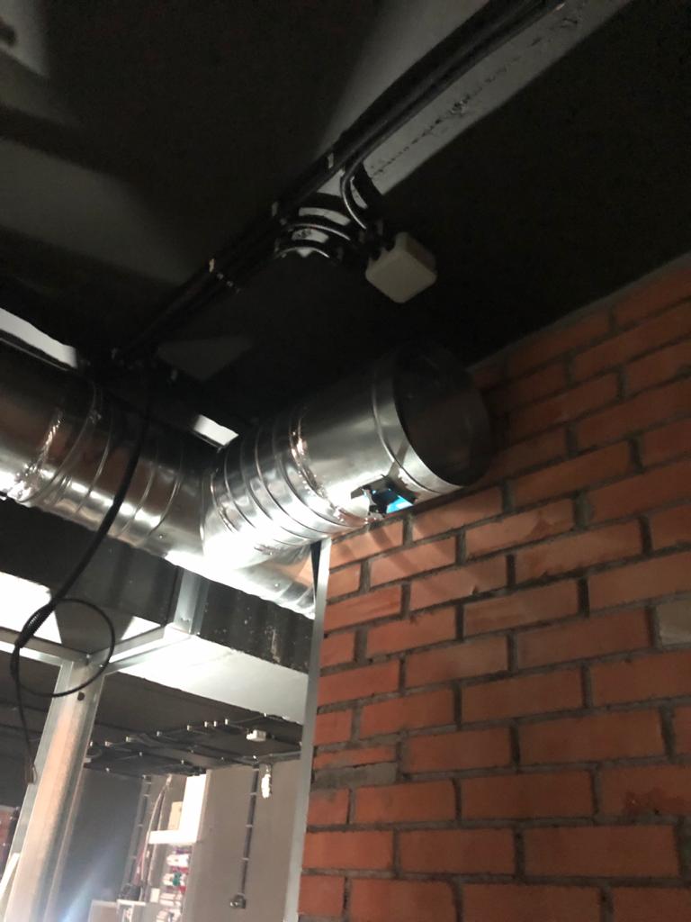 Компьютерный клуб Компьютерный клуб