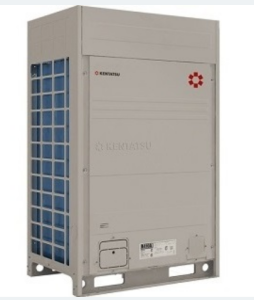 VRF-система Kentatsu KTRV250HZAN3 B