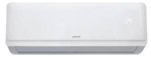 Блок внутренний LS-MHE24KVE2 Lessar