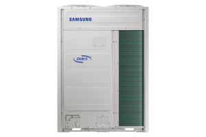 VRF-система Samsung AM260MXVGNR TK