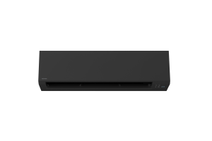 Сплит-система Toshiba SHORAI EDGE RAS-10G3KVSGB-E/RAS-10J2AVSG-E1
