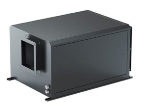 SHA-D150