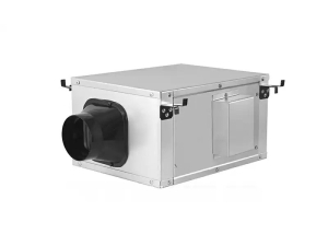 Установка обеззараживания воздуха Electrolux EUV 250